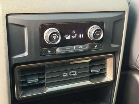 Used 2024 GMC Hummer EV 3X w/ Extreme Off-Road Package image 17