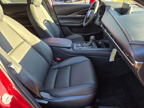 New 2026 MAZDA CX-30 AWD 2.5 S image 19