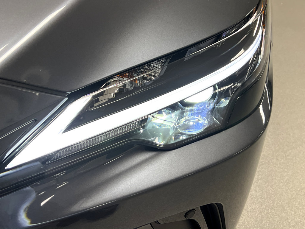 New 2026 Lexus RX 350 Premium AWD/4WD image 36