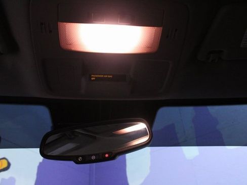 Used 2010 Chevrolet Camaro LT image 17