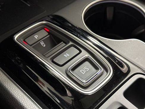 Used 2025 Honda Pilot Elite image 28