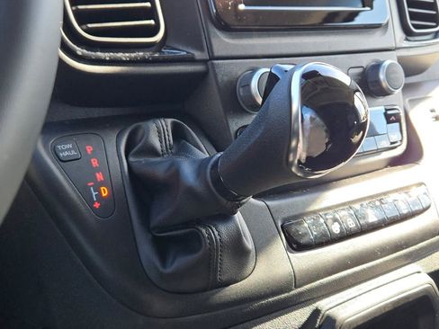 New 2026 RAM ProMaster 1500 w/ Cold Weather Group image 22