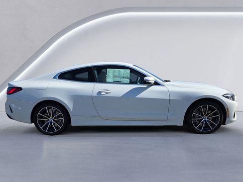 New 2026 BMW 430i xDrive Coupe image 3