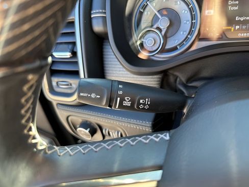 Used 2019 RAM 1500 Limited image 39