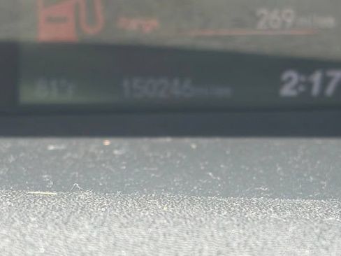 Used 2015 Honda Civic LX image 1