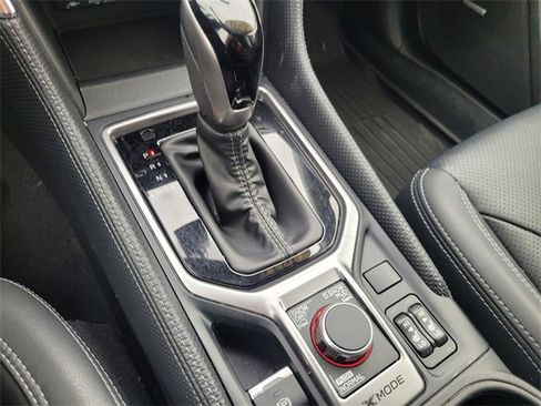 Used 2021 Subaru Forester Touring w/ Popular Package #2 image 23