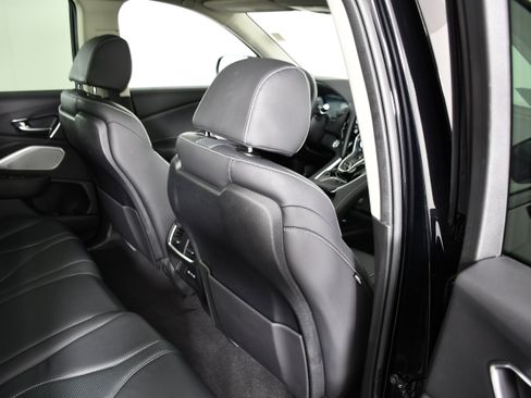 Certified 2024 Acura RDX SH-AWD w/ Technology Package image 44
