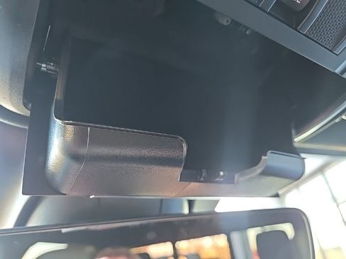 New 2026 RAM 2500 Big Horn image 85