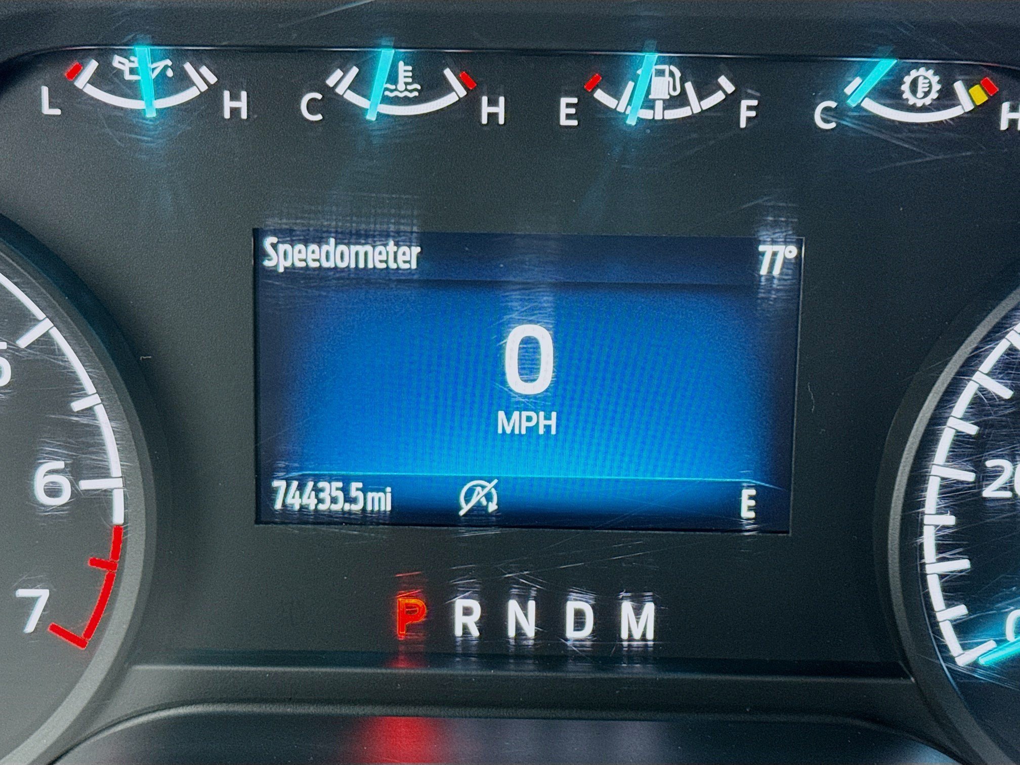 Used 2022 Ford F150 XL RWD image 8