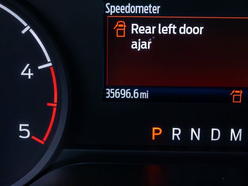 Used 2023 Ford F350 XLT image 20