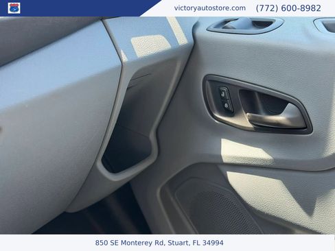 Used 2019 Ford Transit 350 XLT RWD image 49