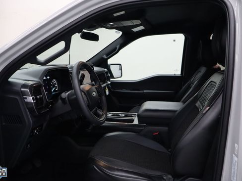 Certified 2023 Ford F150 XL w/ STX Appearance Package image 24