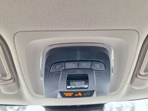 Used 2024 Toyota Corolla LE image 19