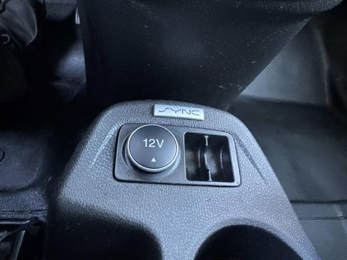 Used 2018 Ford Transit Connect XL image 22