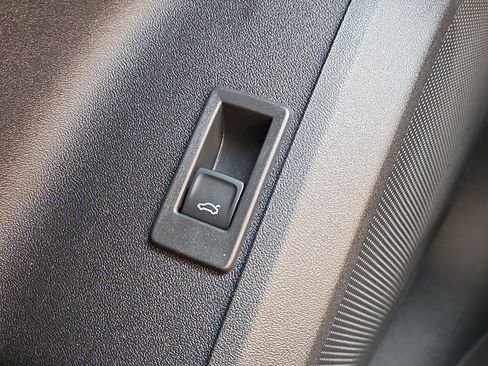 New 2026 Audi Q5 Premium AWD/4WD image 15