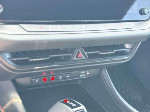 New 2026 Dodge Charger R/T image 20