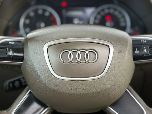 Used 2013 Audi Q5 2.0T Premium Plus w/ Premium Plus Pkg AWD/4WD image 41
