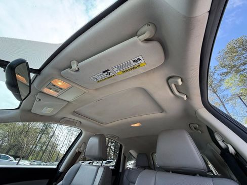 Used 2015 Honda CR-V EX-L image 57