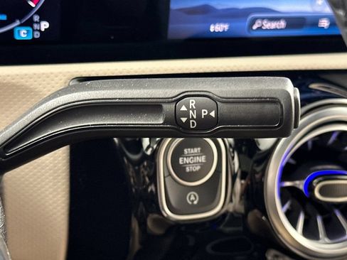 Certified 2026 Mercedes-Benz CLA 250 image 24