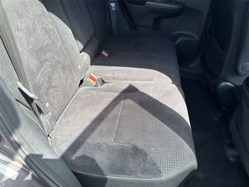 Used 2012 Honda CR-V EX image 16