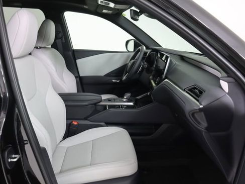 New 2026 Lexus TX 350 AWD image 13