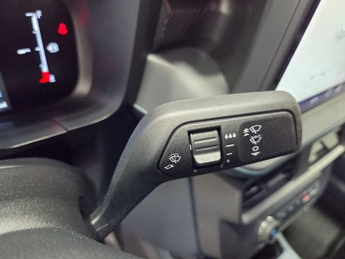 Used 2025 Ford Maverick XLT w/ Black Appearance Package AWD/4WD image 33