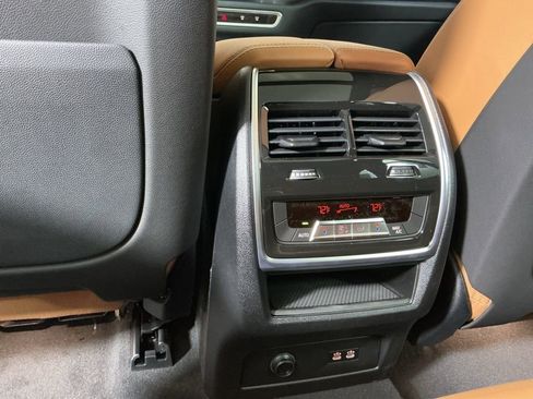 New 2026 BMW X5 sDrive40i w/ M Sport Package image 27