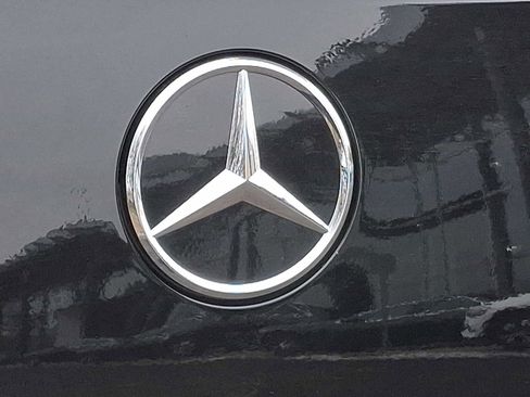 Used 2026 Mercedes-Benz CLA 250 4MATIC image 29
