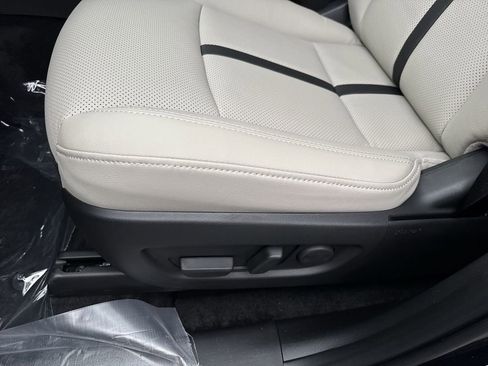 New 2026 MAZDA CX-90 3.3 Turbo w/ Premium Sport Pkg image 42