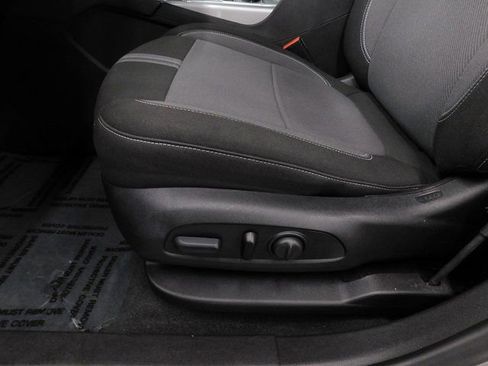 Used 2024 Chevrolet Blazer LT image 24