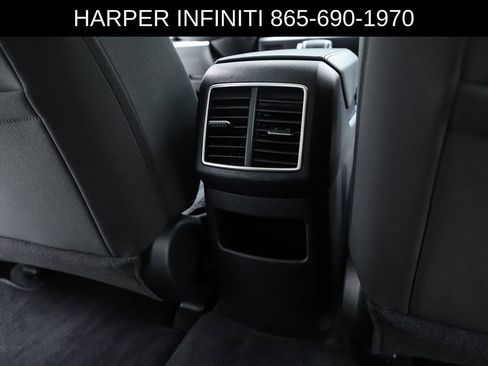 Used 2023 Kia Sportage LX AWD/4WD image 37