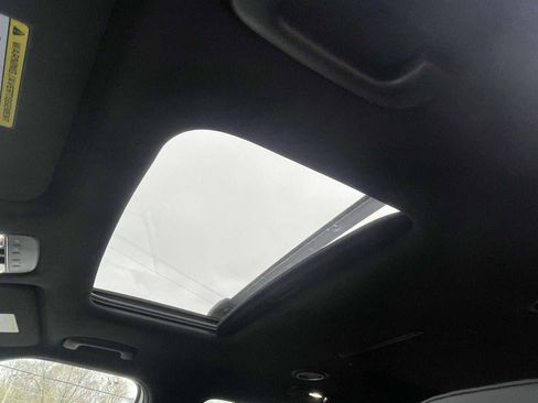 New 2026 Hyundai Palisade Calligraphy image 37