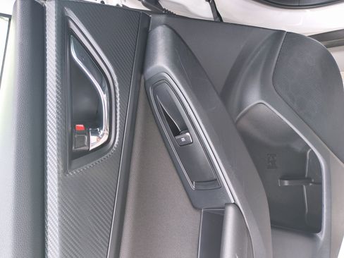 Used 2022 Subaru WRX Premium image 11