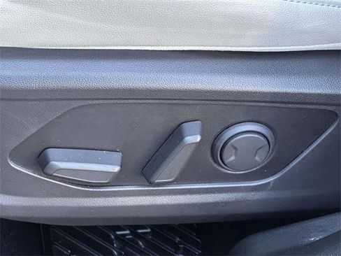 Certified 2023 Hyundai Tucson Limited image 15