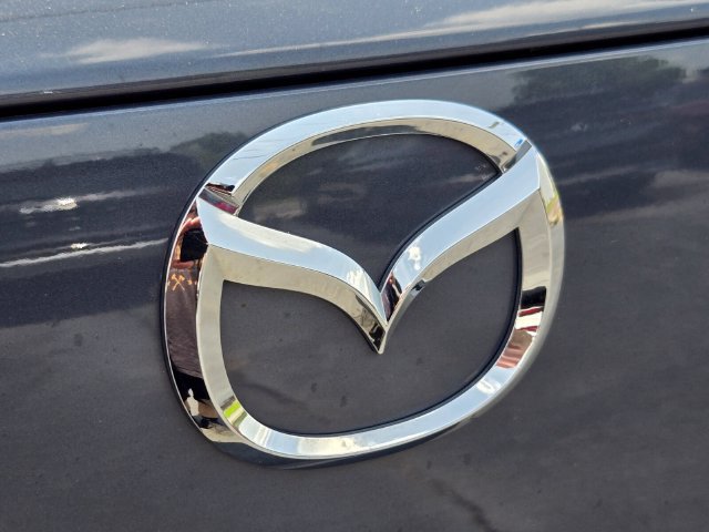 Used 2025 MAZDA CX-50 2.5 Hybrid w/ Premium Plus Pkg AWD/4WD image 21
