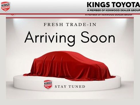 Used 2020 Kia Niro Touring image 1