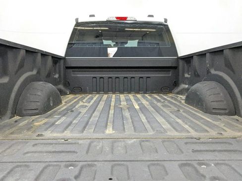Used 2020 Ford F350 XL w/ STX Appearance Package image 26