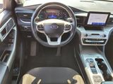 Used 2020 Ford Explorer XLT image 5