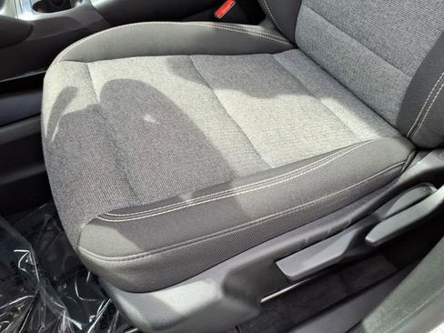 Used 2025 GMC Terrain Elevation AWD/4WD image 16
