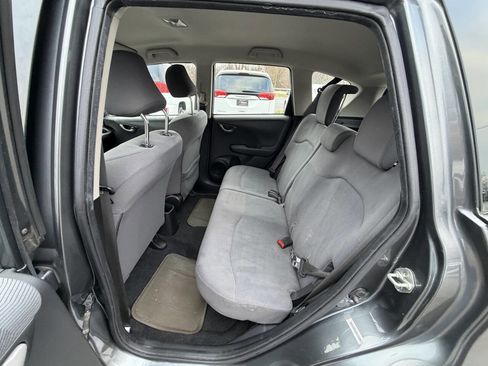 Used 2013 Honda Fit image 15
