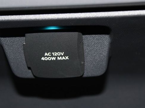 New 2026 Ford F150 XLT AWD/4WD image 34