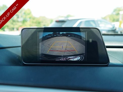Used 2017 Lexus RX 350 FWD image 11