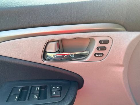 Used 2019 Honda Pilot EX-L image 31