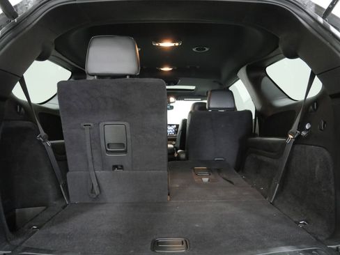 Used 2021 Dodge Durango GT AWD/4WD image 29