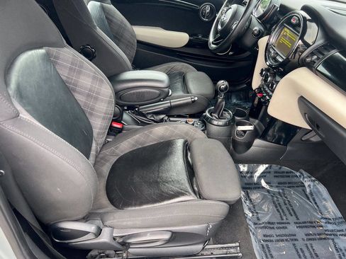 Used 2015 MINI Cooper S FWD image 22