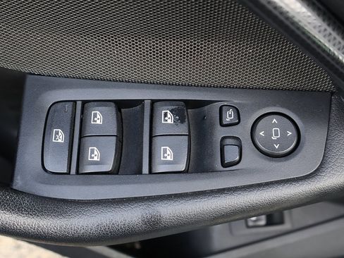 Used 2021 BMW 228i Gran Coupe 228i w/ Convenience Package image 38