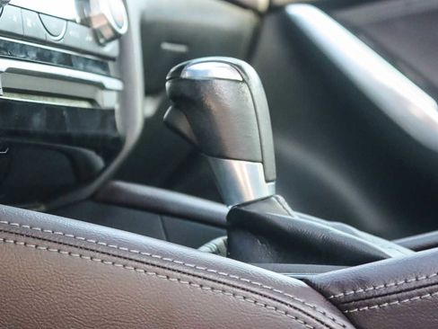 Used 2016 MAZDA MAZDA6 Grand Touring w/ GT Technology Package image 22