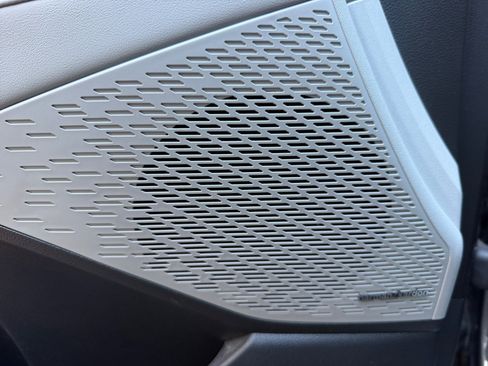 Used 2024 Hyundai Palisade SEL FWD image 27