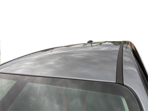 Used 2021 GMC Canyon Elevation w/ Trailering Package image 13