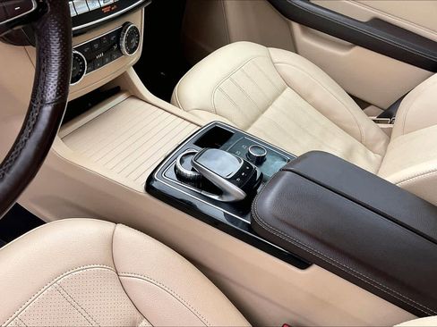 Used 2018 Mercedes-Benz GLE 350 image 15